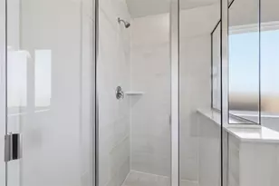 1423 Odette Dr, Arlington, TX 76013 - Photo 29