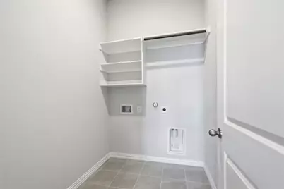 1423 Odette Drive, Arlington, TX 76013 - Photo 23