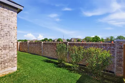 1423 Odette Drive, Arlington, TX 76013 - Photo 35