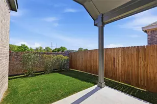 1423 Odette Dr, Arlington, TX 76013 - Photo 33