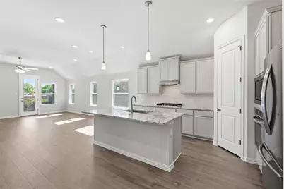 1423 Odette Drive, Arlington, TX 76013 - Photo 9