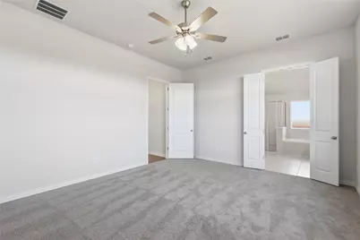 1423 Odette Drive, Arlington, TX 76013 - Photo 25