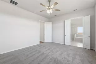 1423 Odette Dr, Arlington, TX 76013 - Photo 25