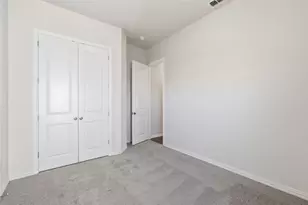 1423 Odette Dr, Arlington, TX 76013 - Photo 3