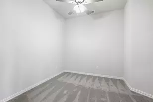 1423 Odette Dr, Arlington, TX 76013 - Photo 17