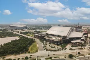 1423 Odette Dr, Arlington, TX 76013 - Photo 39