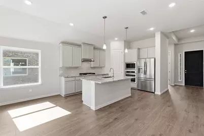 1423 Odette Drive, Arlington, TX 76013 - Photo 11