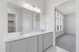 1423 Odette Dr, Arlington, TX 76013 - Photo 27