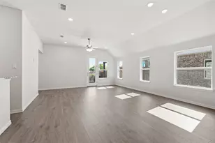 1423 Odette Dr, Arlington, TX 76013 - Photo 19