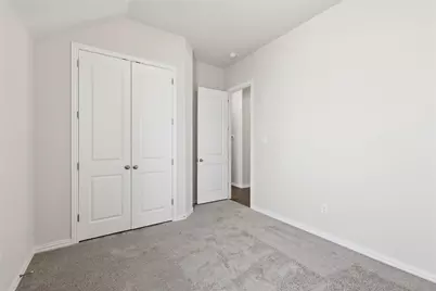 1423 Odette Drive, Arlington, TX 76013 - Photo 31
