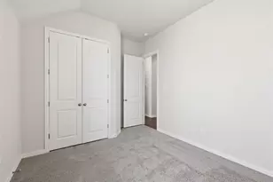 1423 Odette Dr, Arlington, TX 76013 - Photo 31