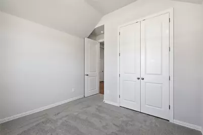 1423 Odette Drive, Arlington, TX 76013 - Photo 5