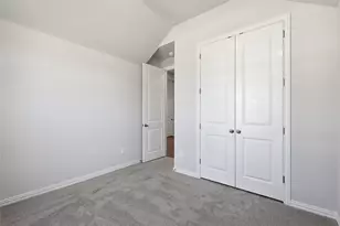 1423 Odette Dr, Arlington, TX 76013 - Photo 5