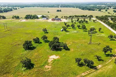 555 Carter Lane, Santo, TX 76472 - Photo 9