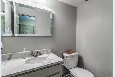 2123 Valleydale Drive, Arlington, TX 76013 - Photo 23