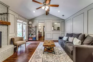 2123 Valleydale Dr, Arlington, TX 76013 - Photo 7
