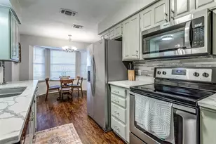 2123 Valleydale Dr, Arlington, TX 76013 - Photo 13