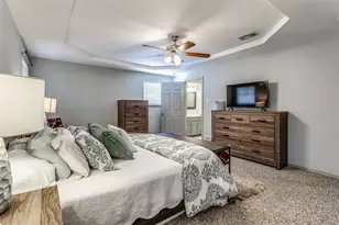 2123 Valleydale Dr, Arlington, TX 76013 - Photo 19