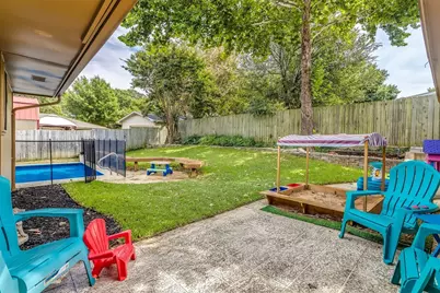 2123 Valleydale Drive, Arlington, TX 76013 - Photo 25