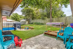 2123 Valleydale Dr, Arlington, TX 76013 - Photo 25