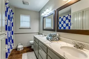 2123 Valleydale Dr, Arlington, TX 76013 - Photo 21