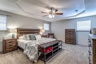 2123 Valleydale Dr, Arlington, TX 76013 - Photo 17