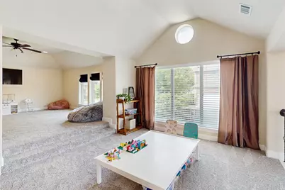 139 Townlake Drive, Prosper, TX 75078 - Photo 17