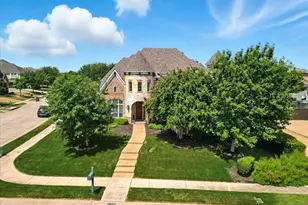 139 Townlake Dr, Prosper, TX 75078 - Photo 25