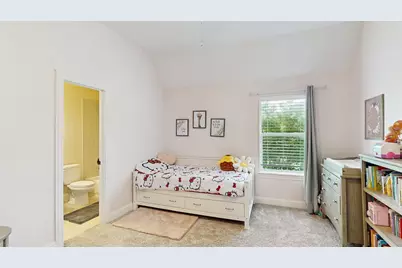 139 Townlake Drive, Prosper, TX 75078 - Photo 23