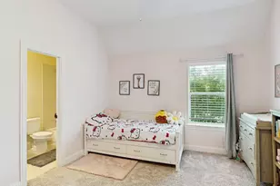 139 Townlake Dr, Prosper, TX 75078 - Photo 23