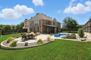 139 Townlake Dr, Prosper, TX 75078 - Photo 27