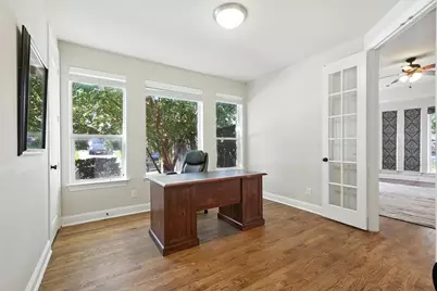 139 Townlake Drive, Prosper, TX 75078 - Photo 11