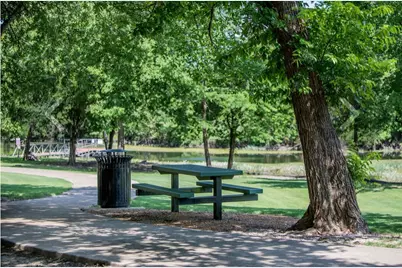 139 Townlake Drive, Prosper, TX 75078 - Photo 35