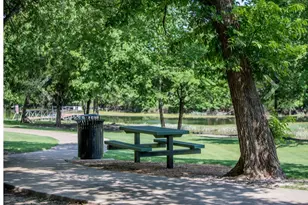 139 Townlake Dr, Prosper, TX 75078 - Photo 35