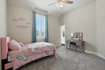 139 Townlake Drive, Prosper, TX 75078 - Photo 21