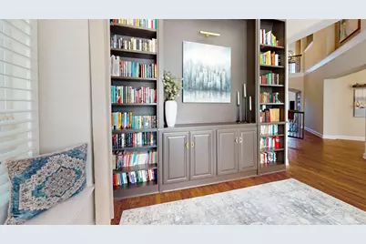 139 Townlake Drive, Prosper, TX 75078 - Photo 5