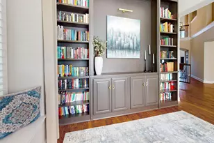 139 Townlake Dr, Prosper, TX 75078 - Photo 5