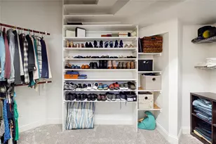 139 Townlake Dr, Prosper, TX 75078 - Photo 15