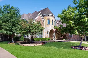139 Townlake Dr, Prosper, TX 75078 - Photo 1