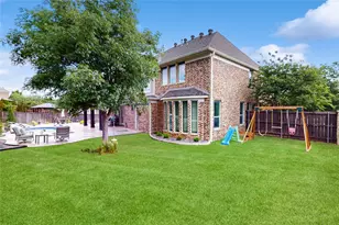 139 Townlake Dr, Prosper, TX 75078 - Photo 29