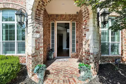 139 Townlake Drive, Prosper, TX 75078 - Photo 3