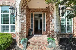 139 Townlake Dr, Prosper, TX 75078 - Photo 3