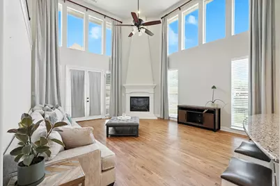 139 Townlake Drive, Prosper, TX 75078 - Photo 7