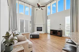 139 Townlake Dr, Prosper, TX 75078 - Photo 7