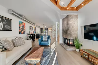 4002 Mediterranean Street, Rockwall, TX 75087 - Photo 11