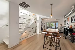 4002 Mediterranean St, Rockwall, TX 75087 - Photo 13