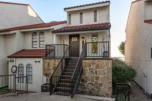 4002 Mediterranean St, Rockwall, TX 75087 - Photo 3