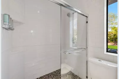 4002 Mediterranean Street, Rockwall, TX 75087 - Photo 25