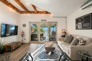 4002 Mediterranean St, Rockwall, TX 75087 - Photo 9