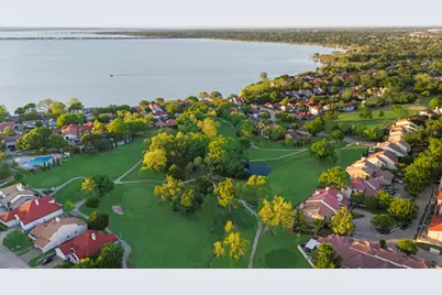 4002 Mediterranean Street, Rockwall, TX 75087 - Photo 37